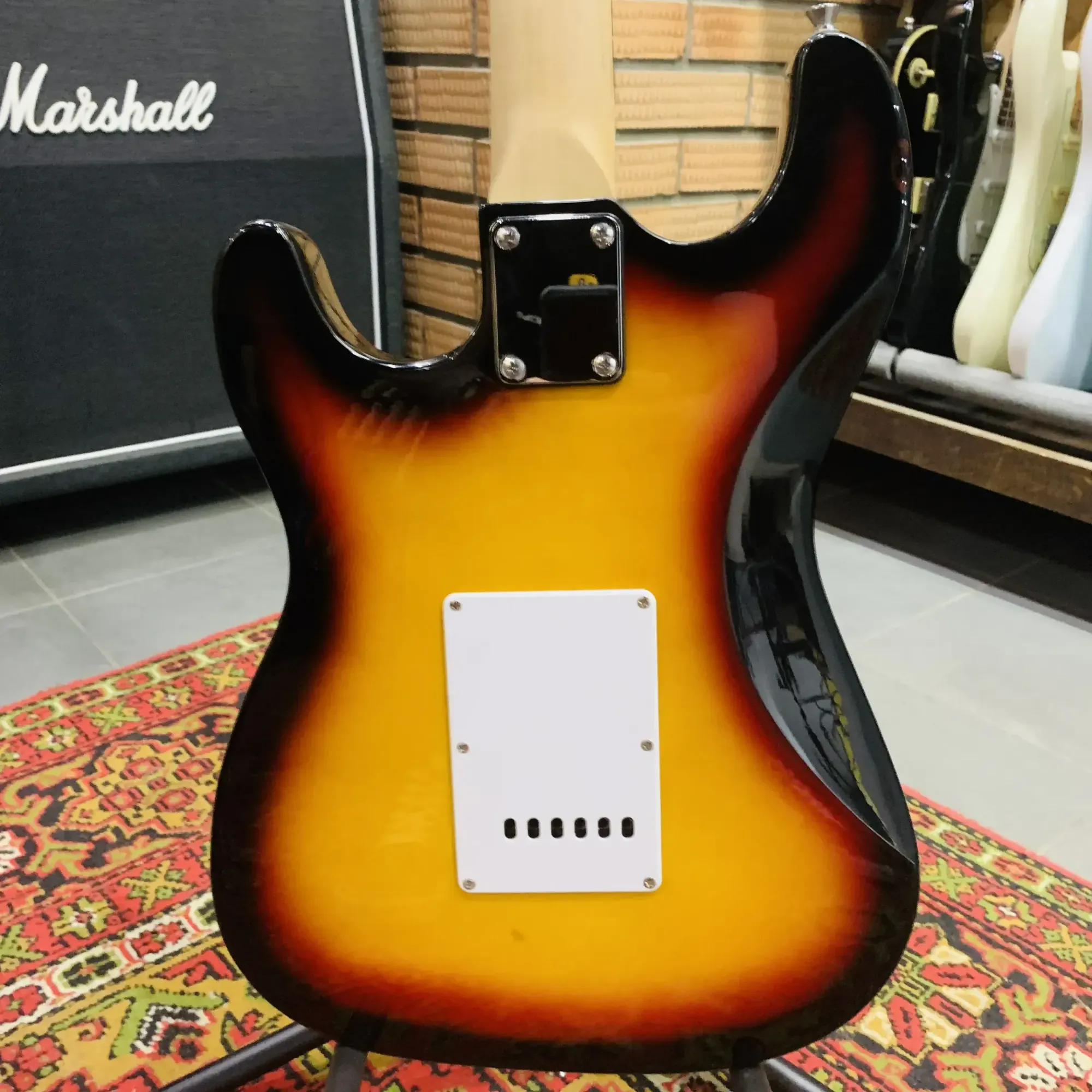 Изображение №10