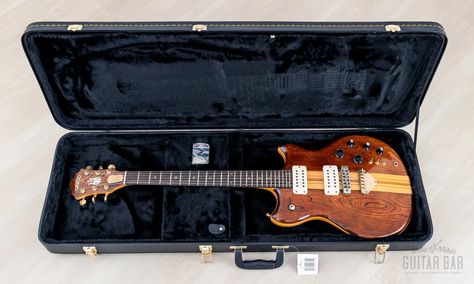 Изображение №17