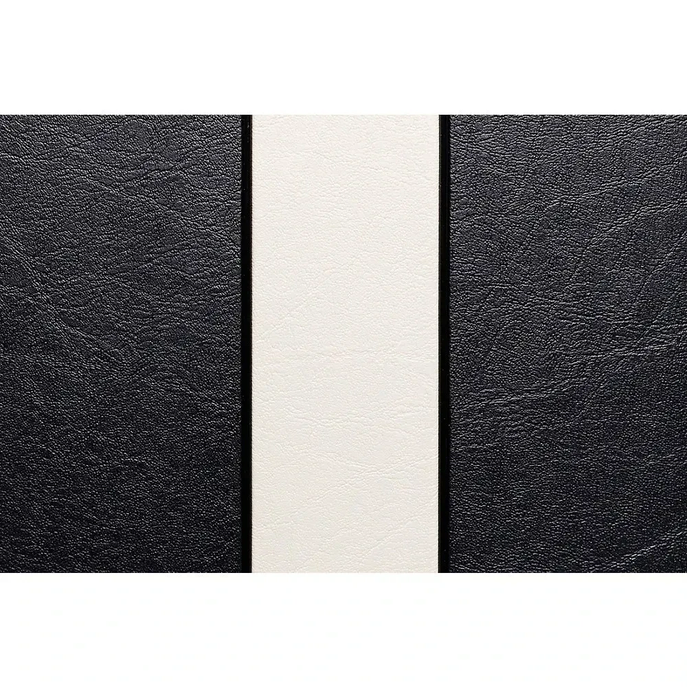 Изображение №7