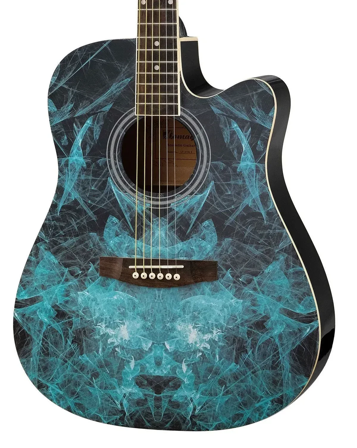 Изображение №2