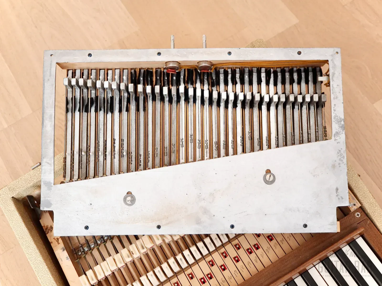 Изображение №17