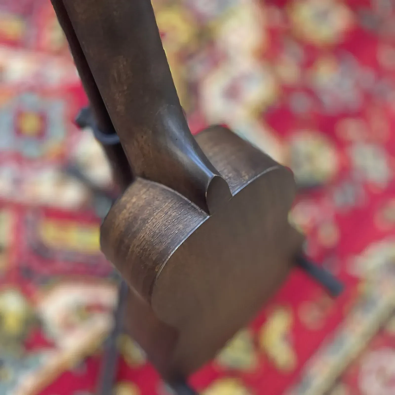 Изображение №26