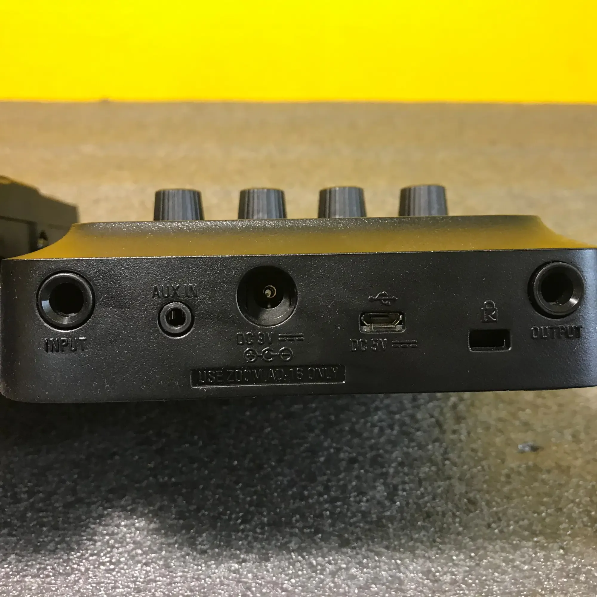 Изображение №14