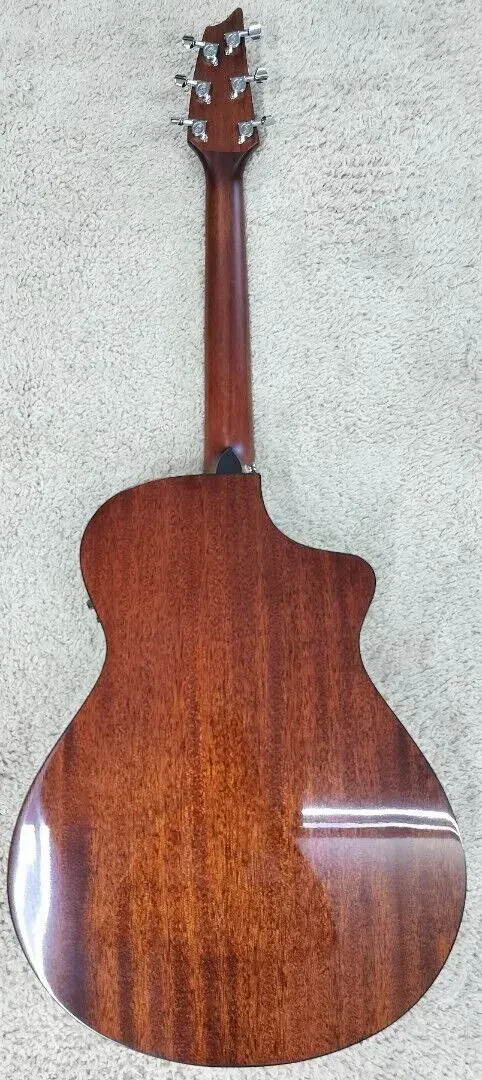 Изображение №5