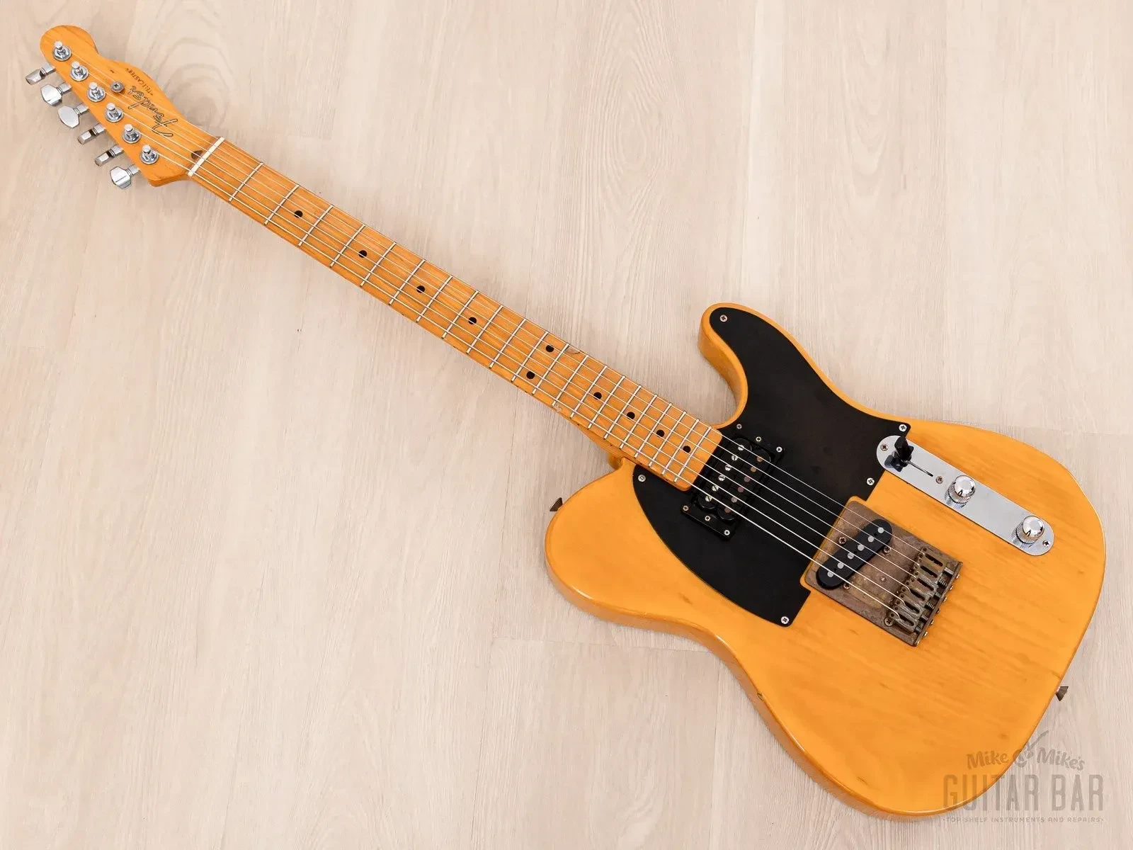 Изображение №8