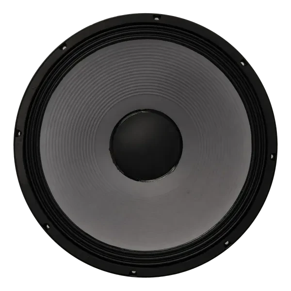 ZTX audio ZAF1810-220 Динамик