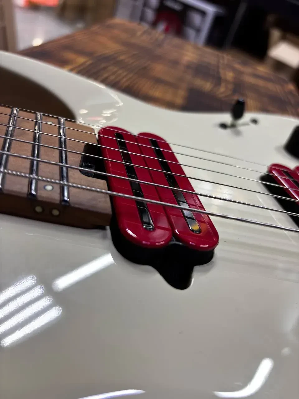 Изображение №12