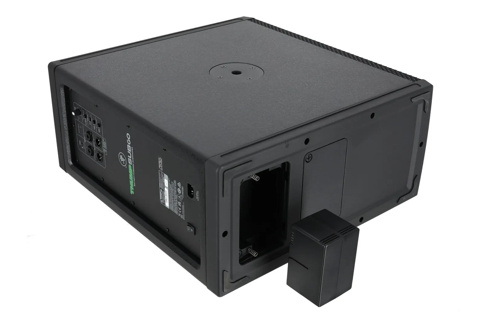 Изображение №10