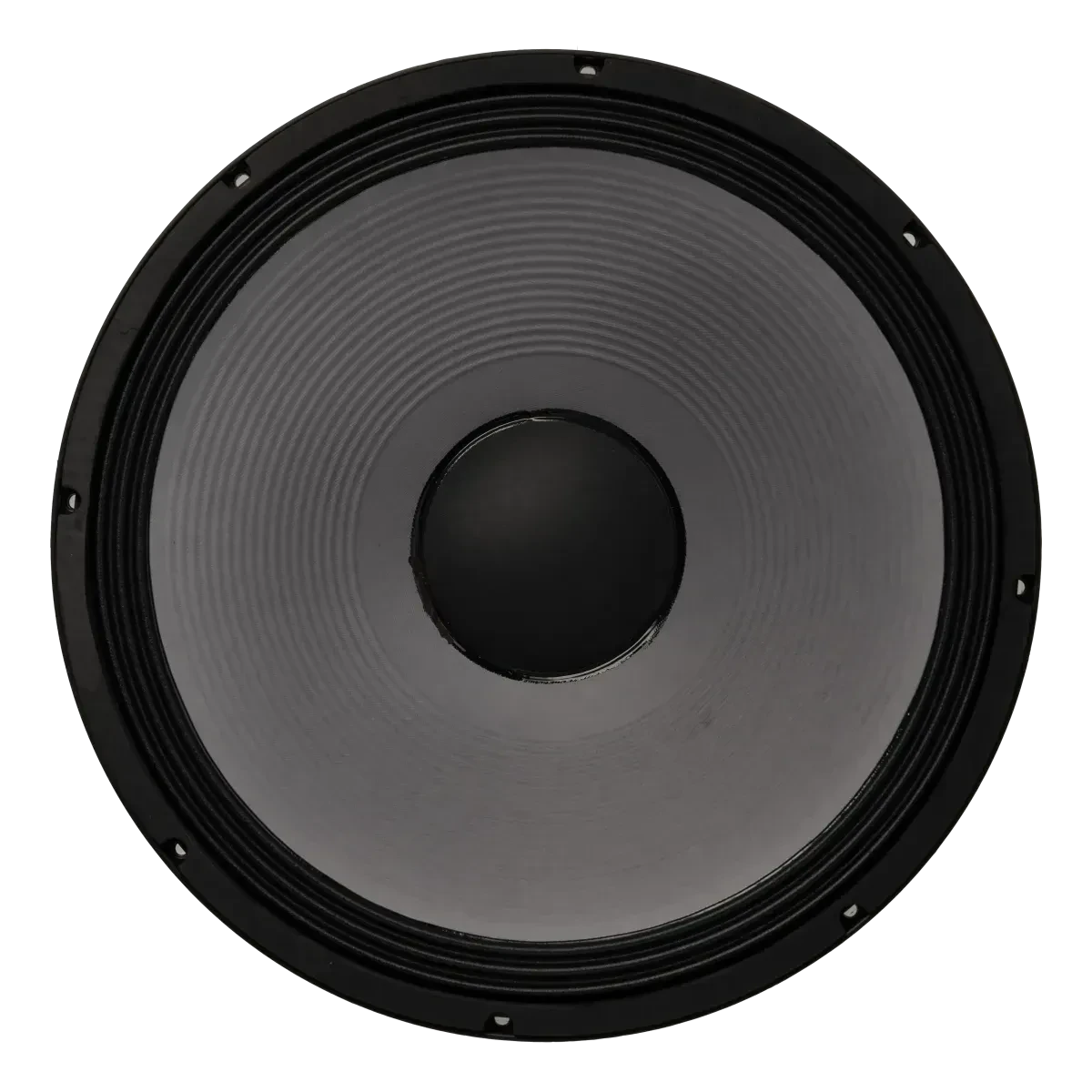 Динамик ZTX audio ZAF1810-220