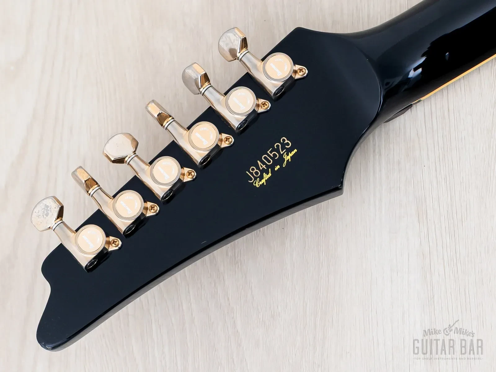 Изображение №5