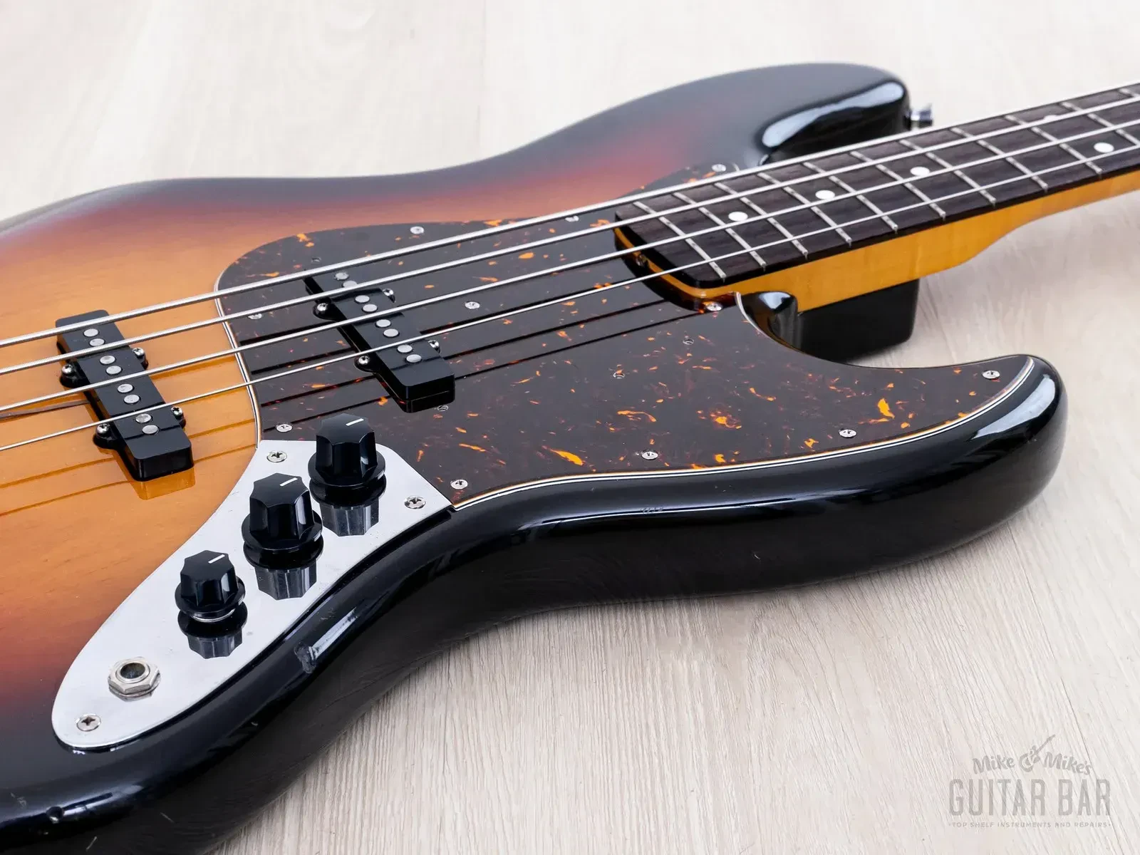 Изображение №6