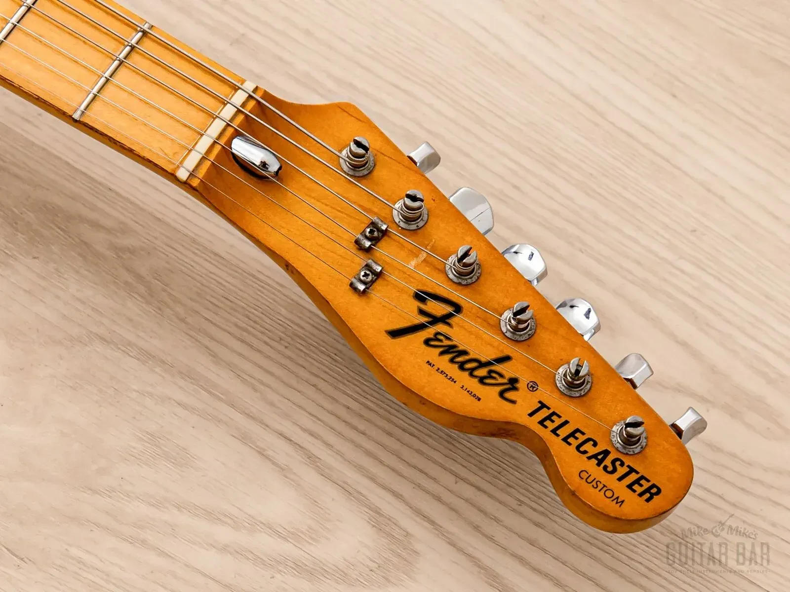 Изображение №9