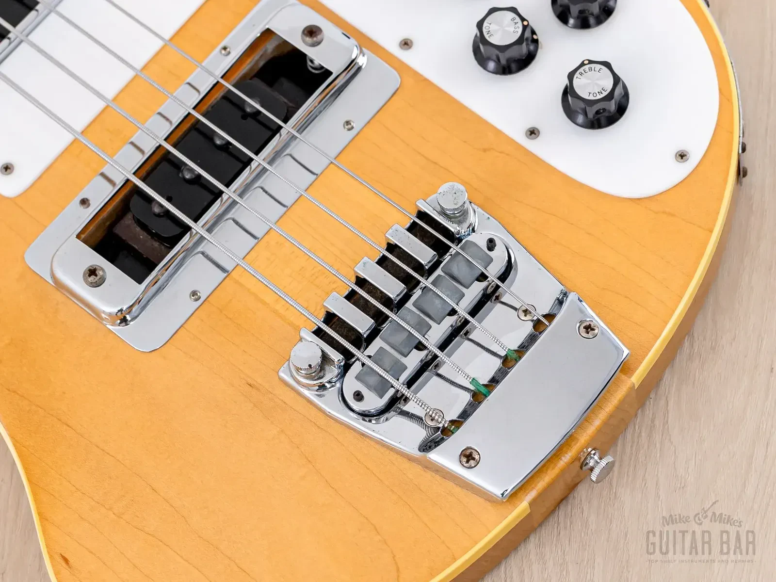 Изображение №8