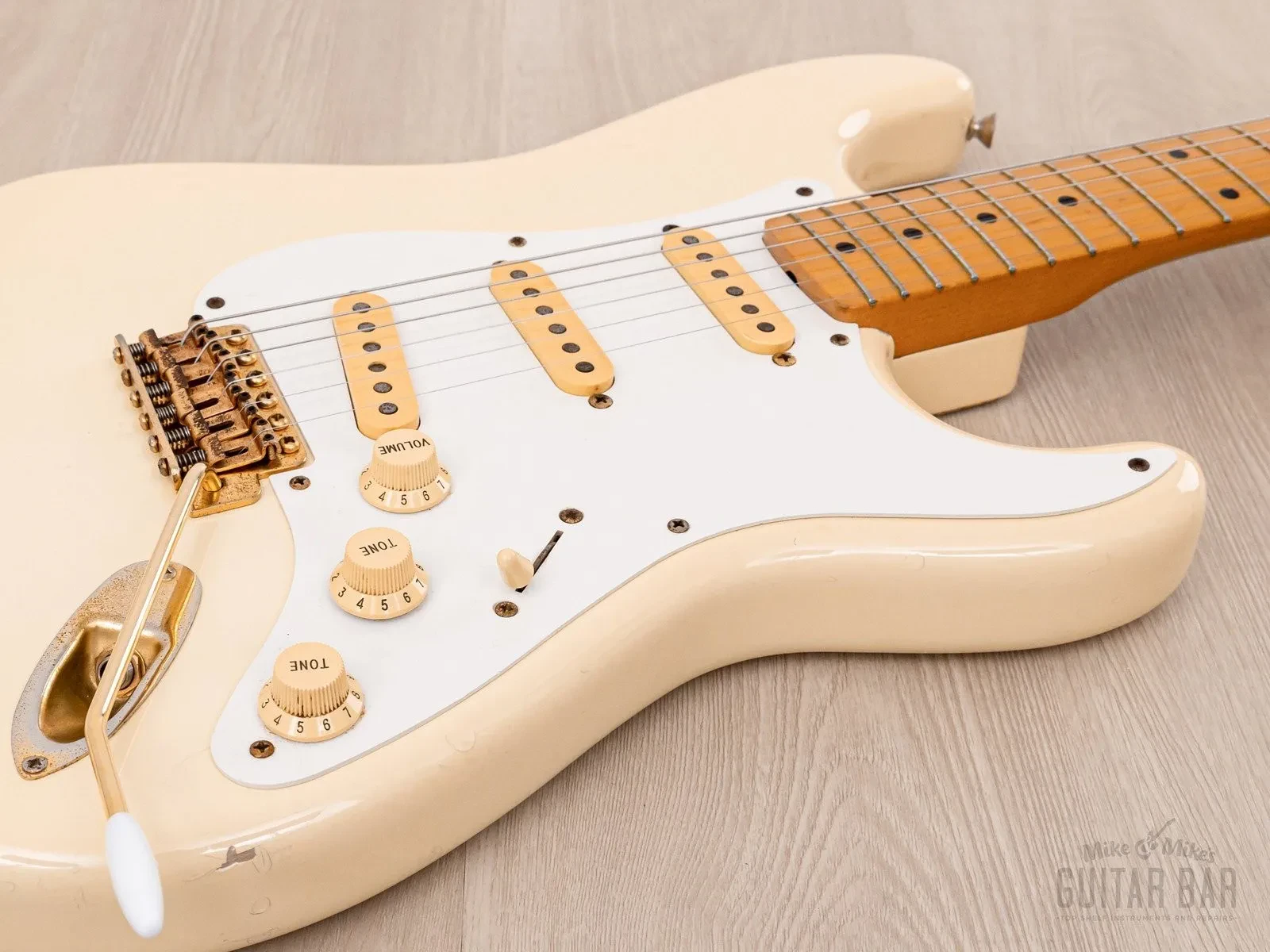 Изображение №6