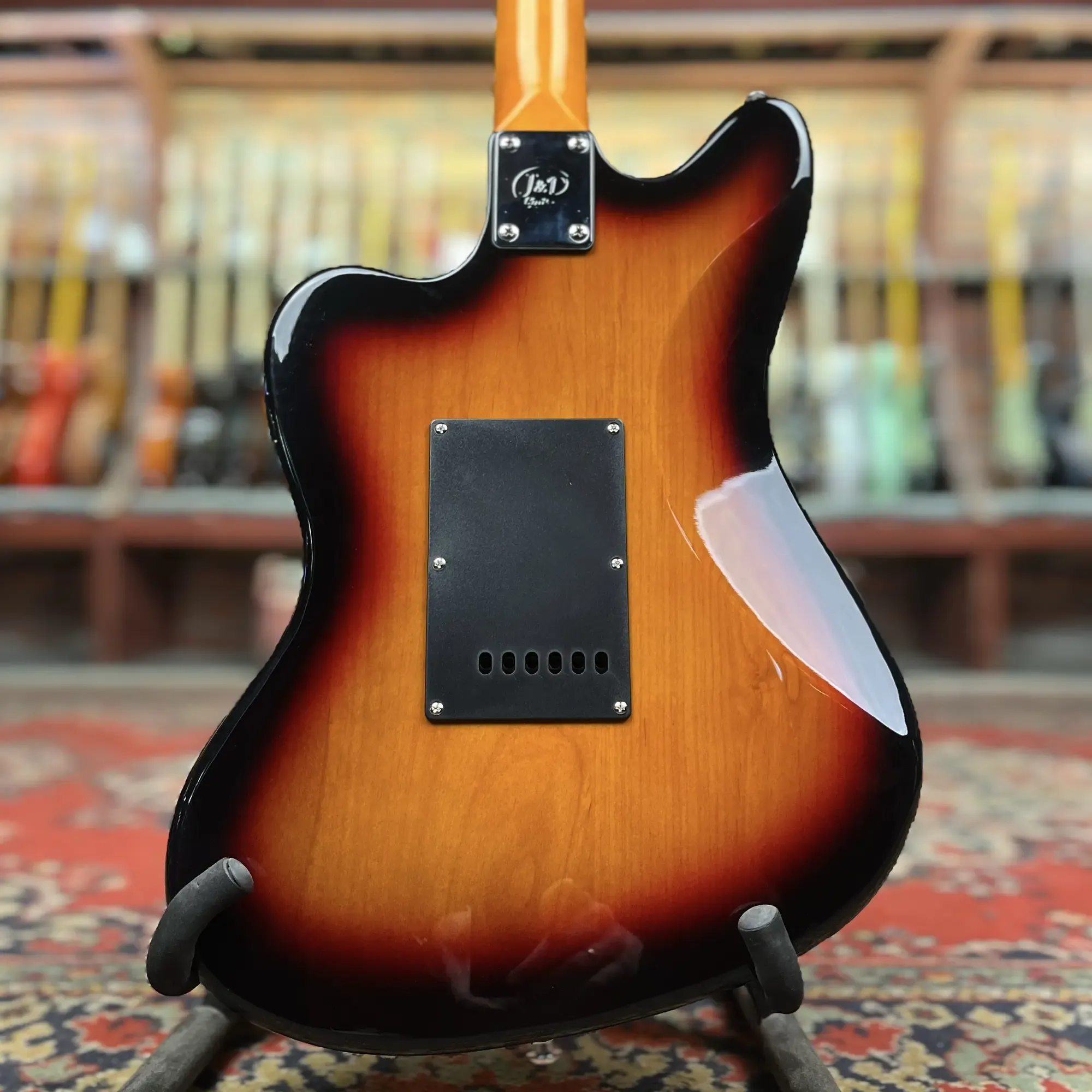 Изображение №7