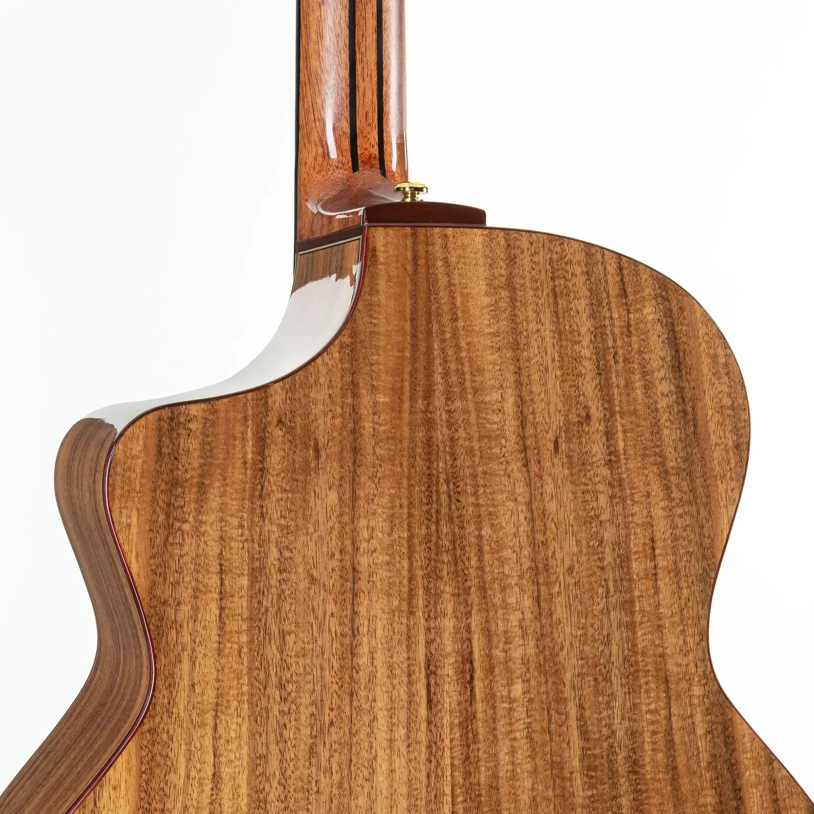 Изображение №7