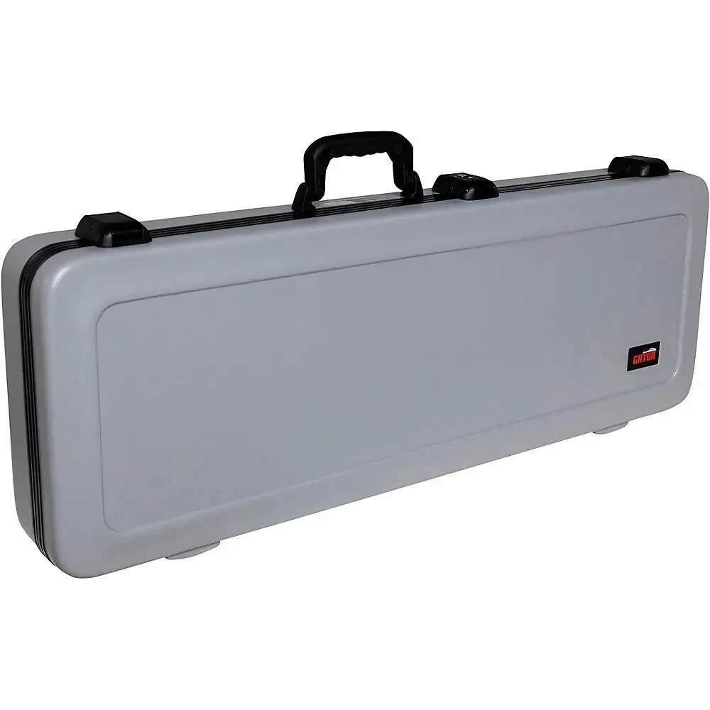 Изображение №3