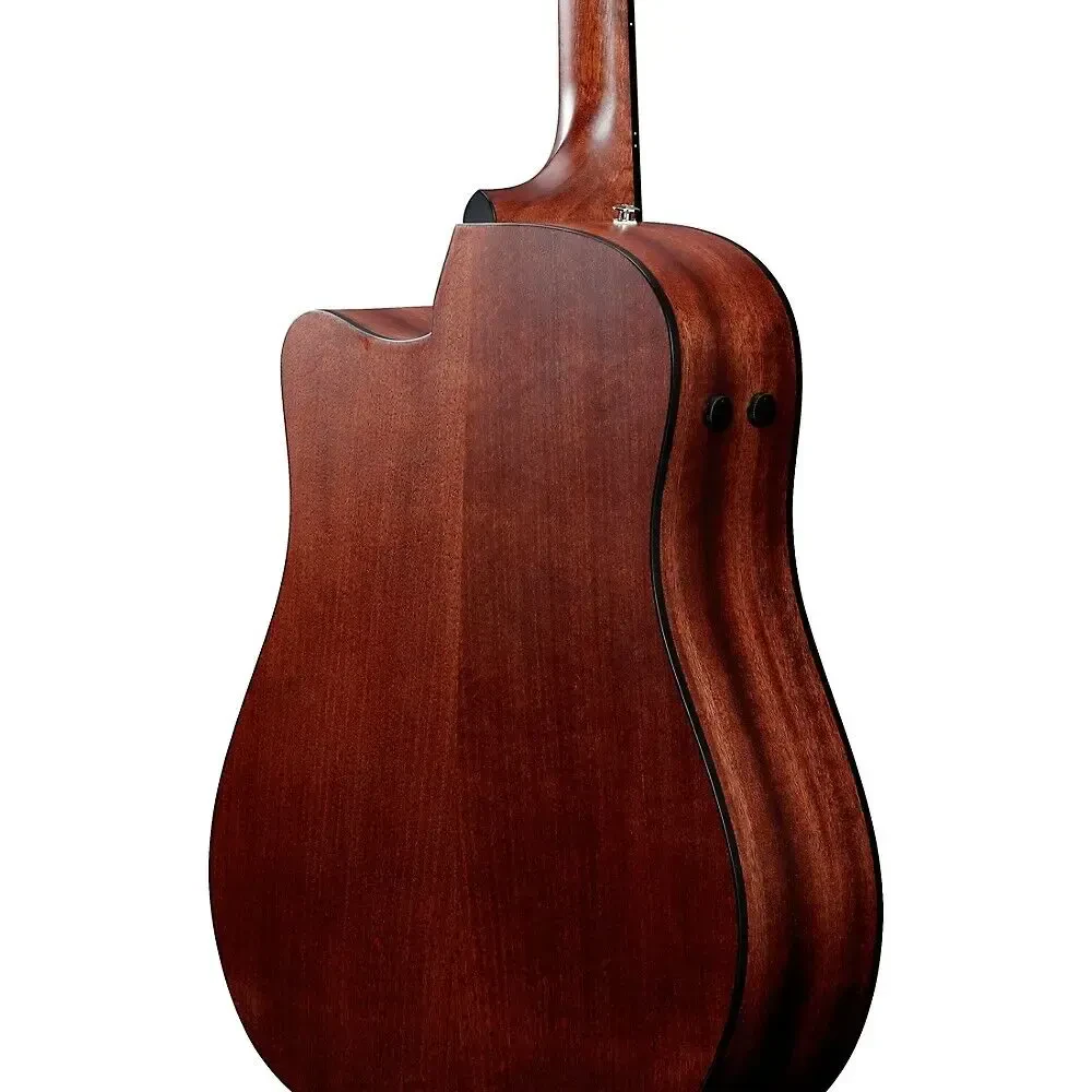 Изображение №6