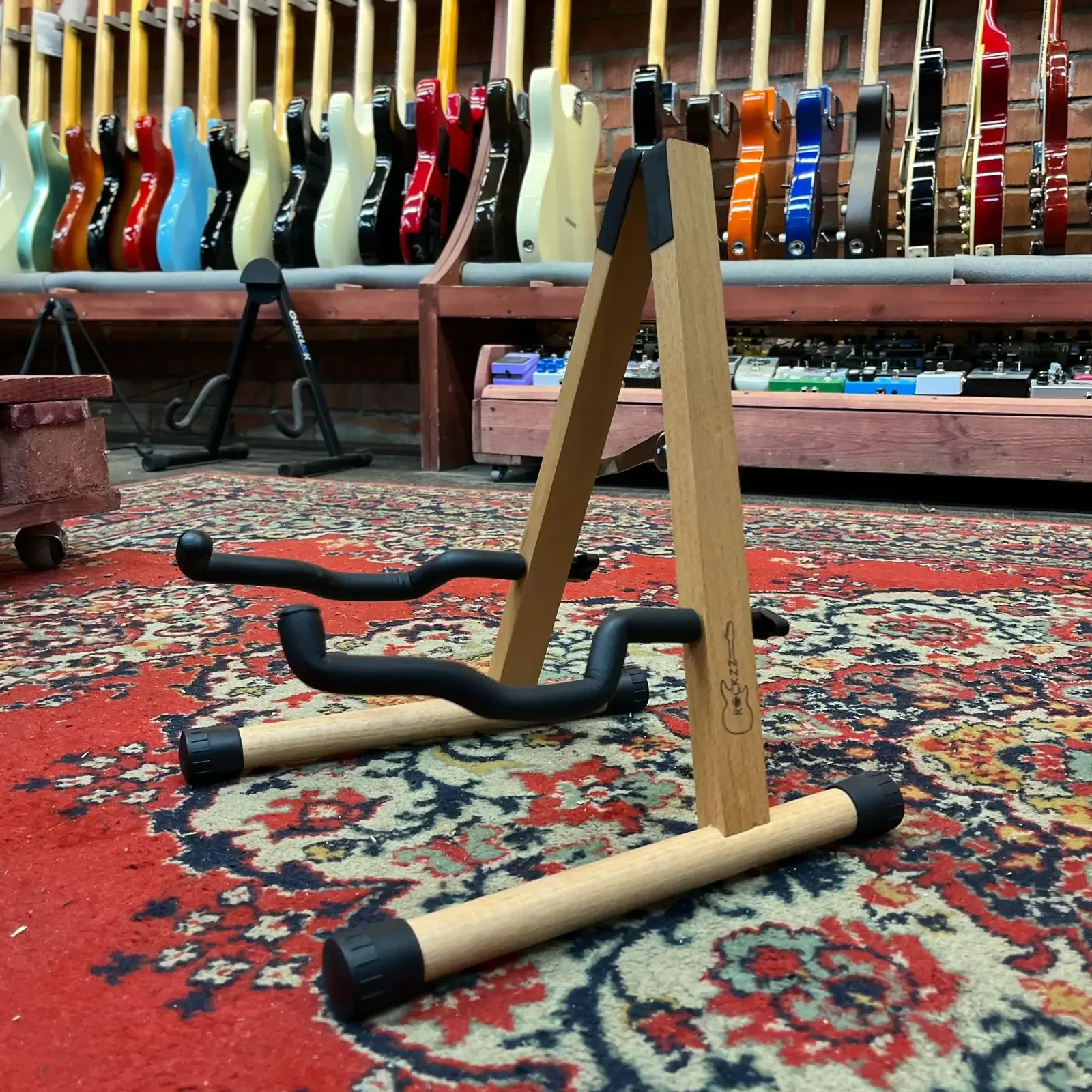 Изображение №4