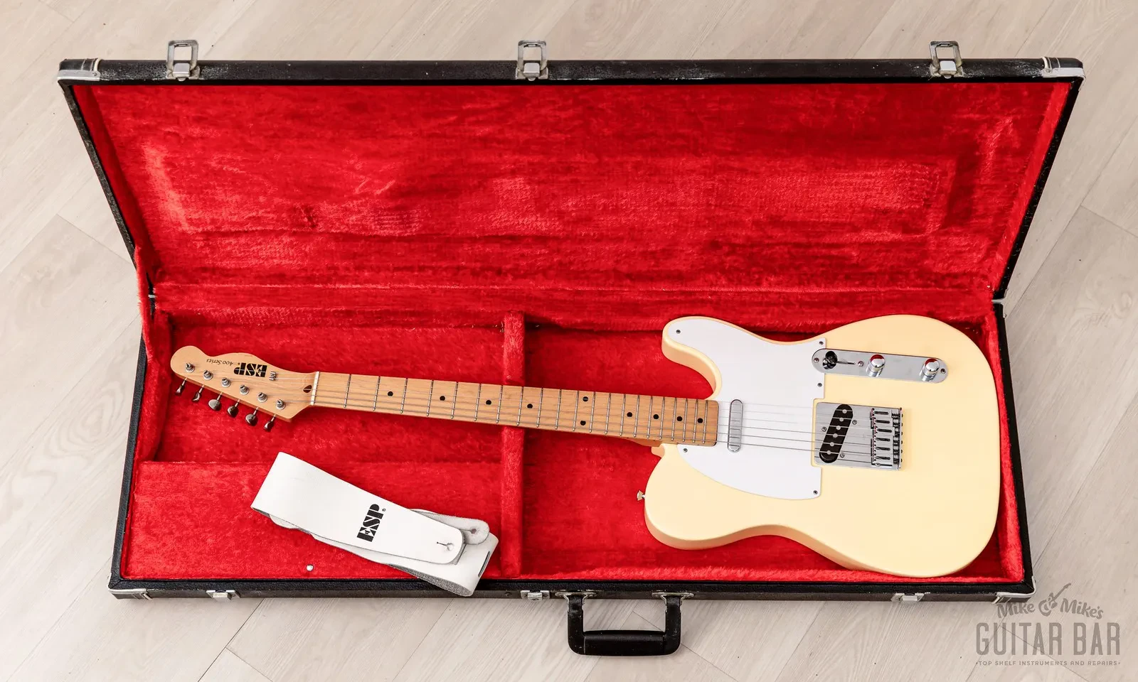 Изображение №24