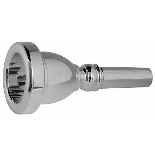 Мундштук для тубы Brahner 18C