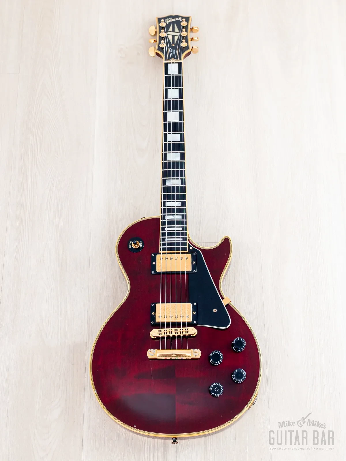 Изображение №2