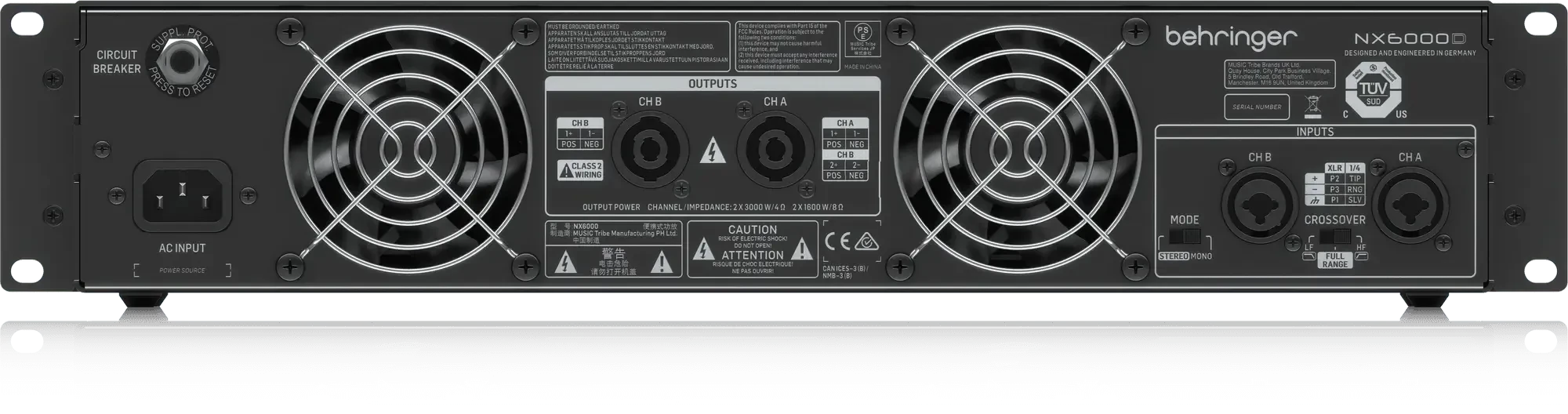 Изображение №3