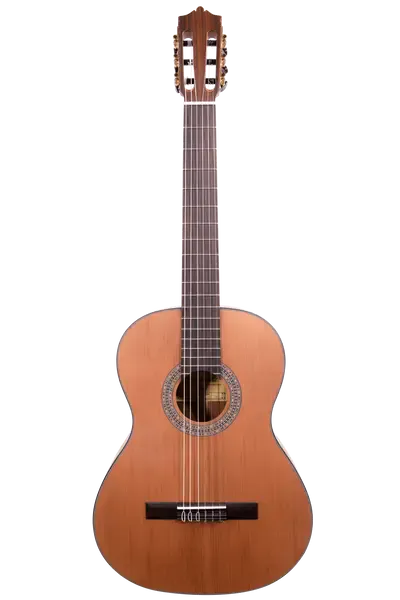 Классическая гитара Martinez MC-35C