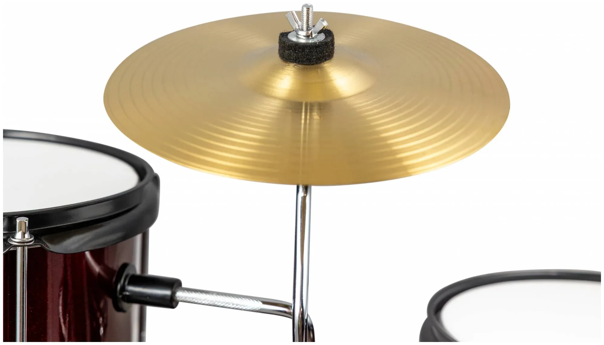 Изображение №6