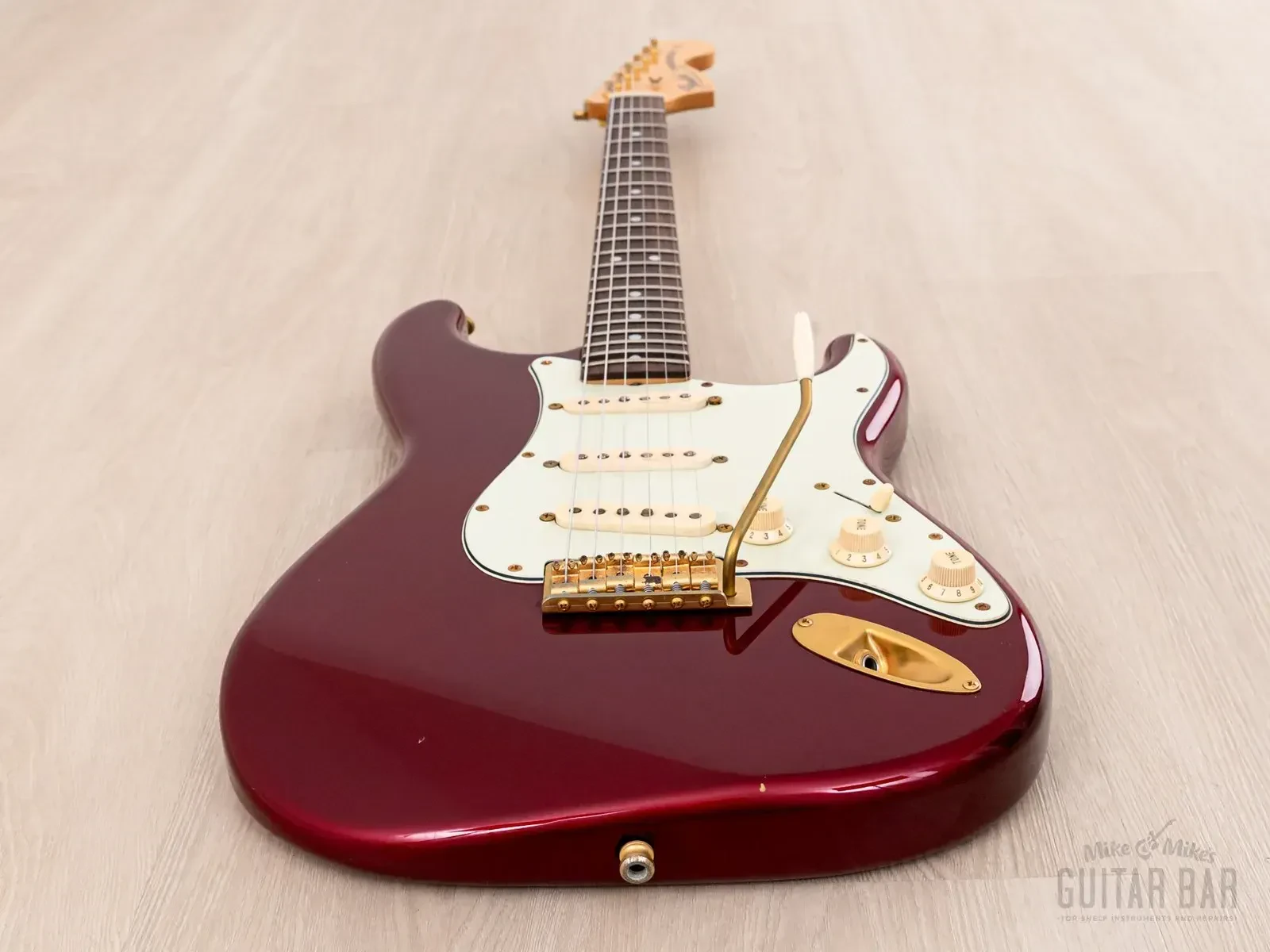 Изображение №10