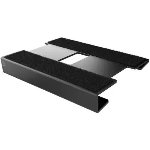 Райзер для педалборда D'Addario XPND Pedal Riser Large