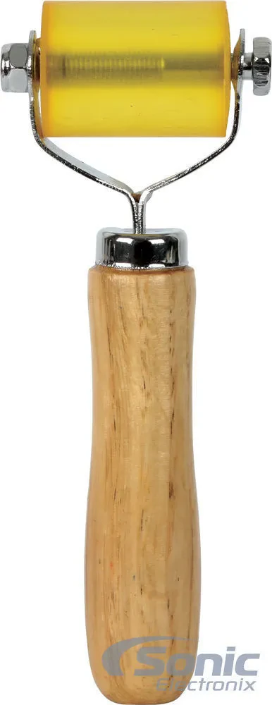 Изображение №4