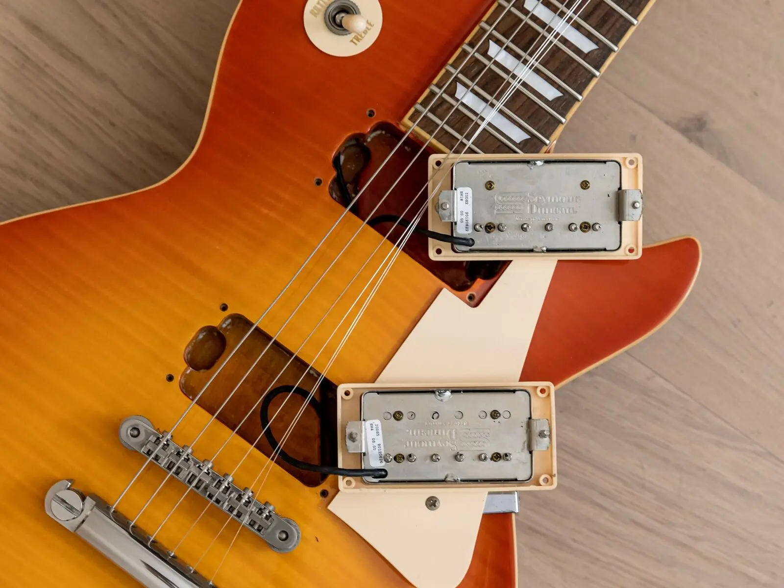 Изображение №12