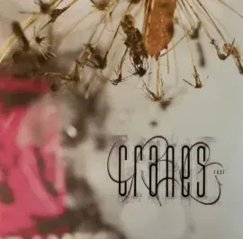 Виниловая пластинка CRANES – Fuse