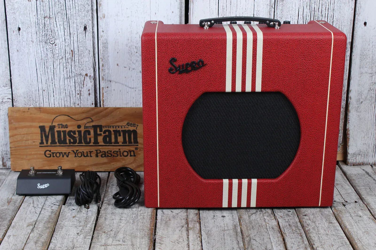 Изображение №2