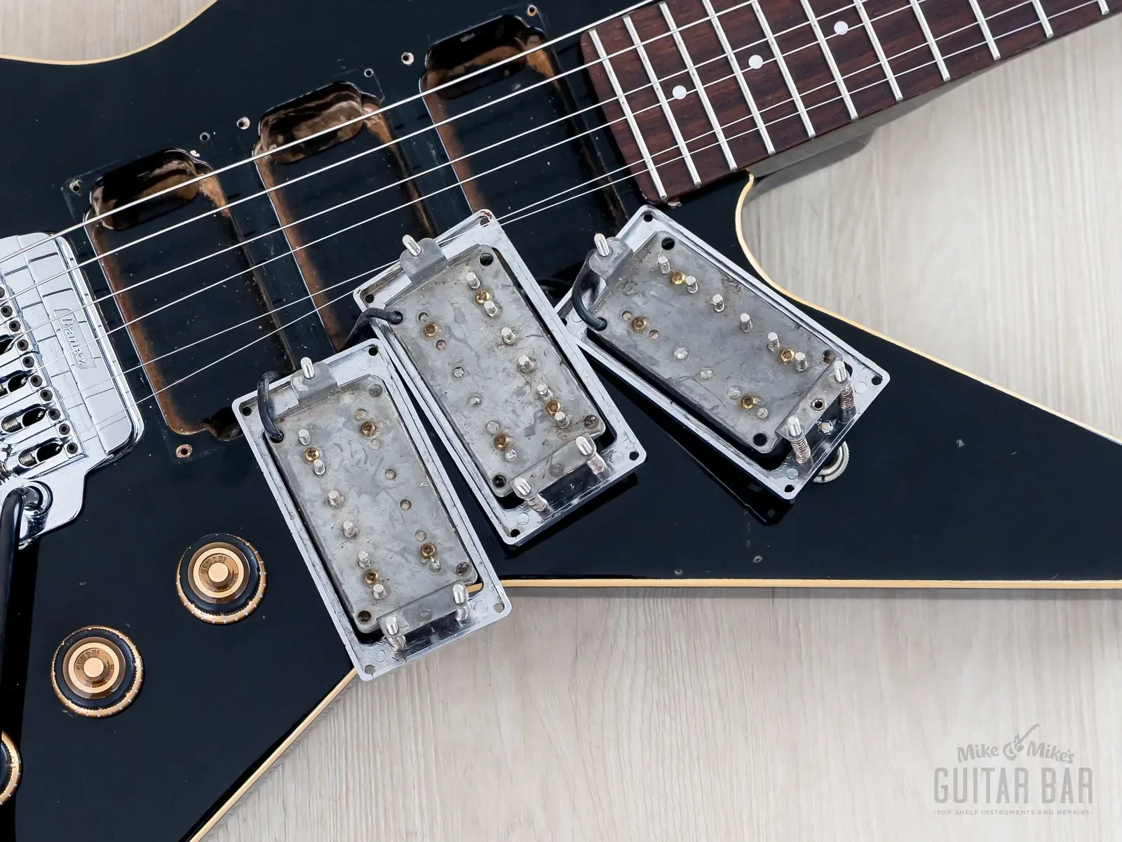 Изображение №17