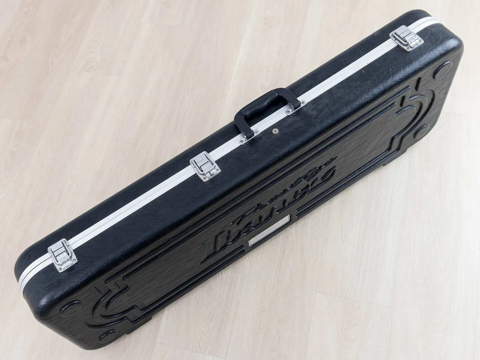 Изображение №18