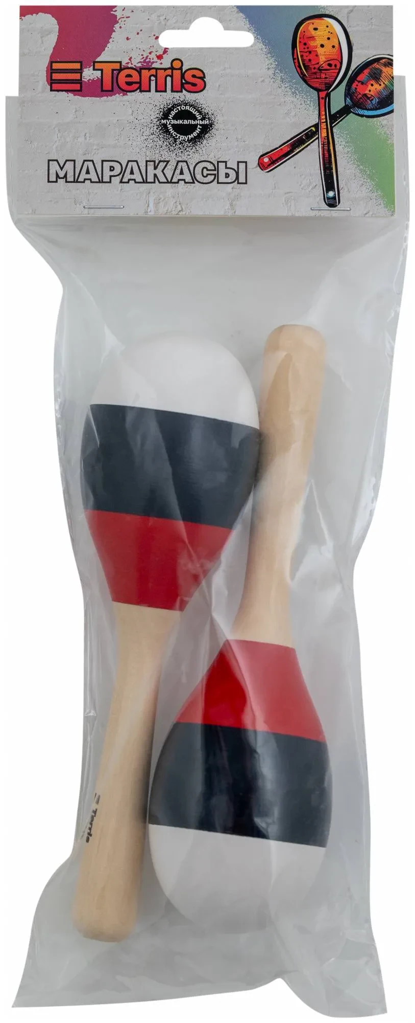 Изображение №3