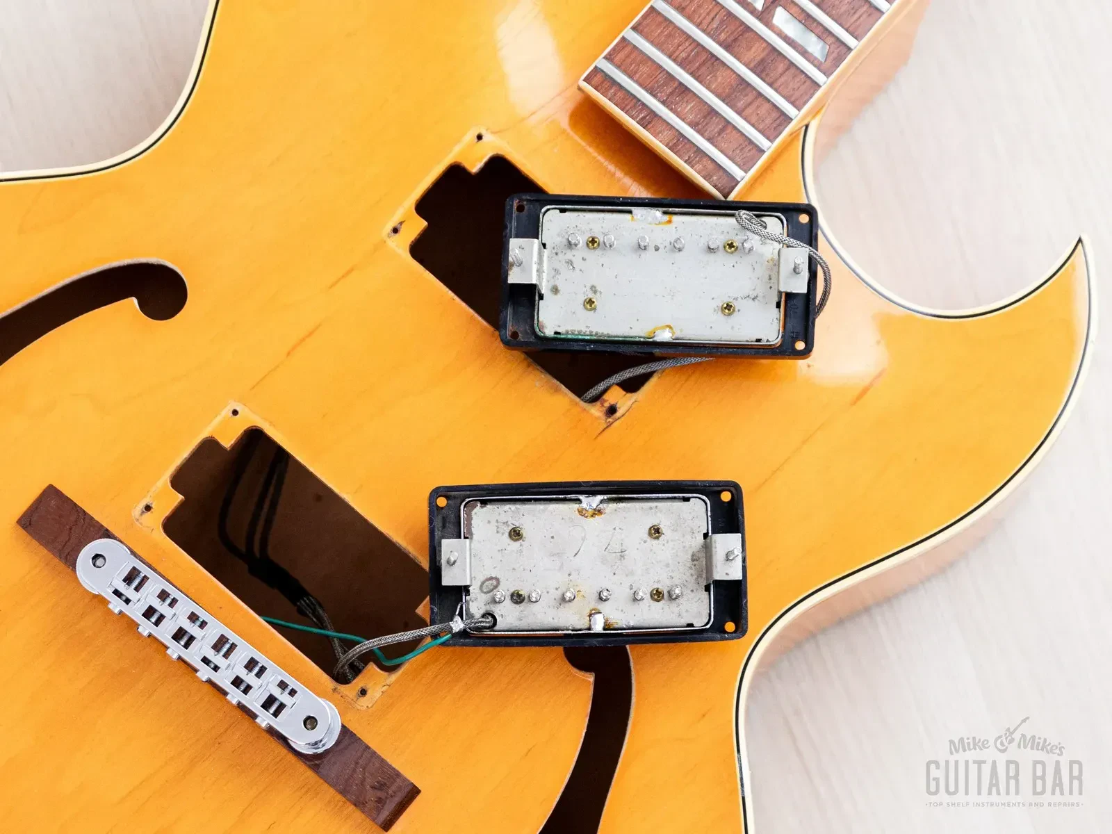 Изображение №18