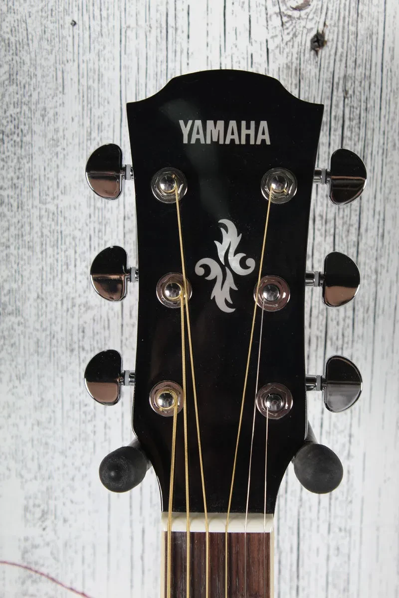 Изображение №12