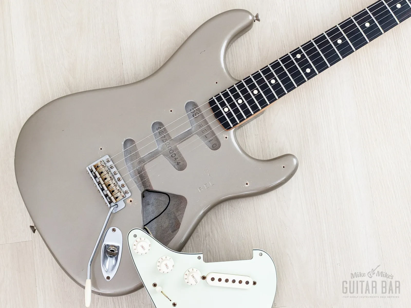 Изображение №16