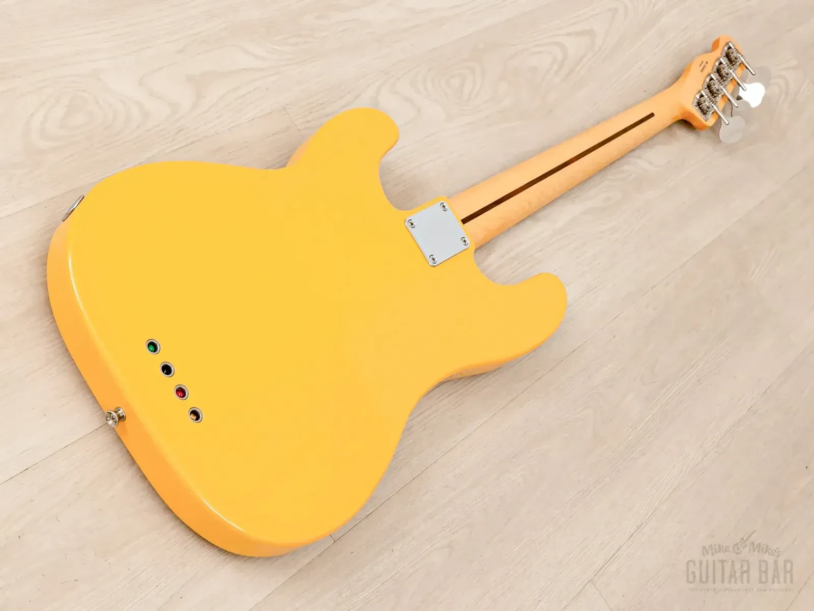 Изображение №12