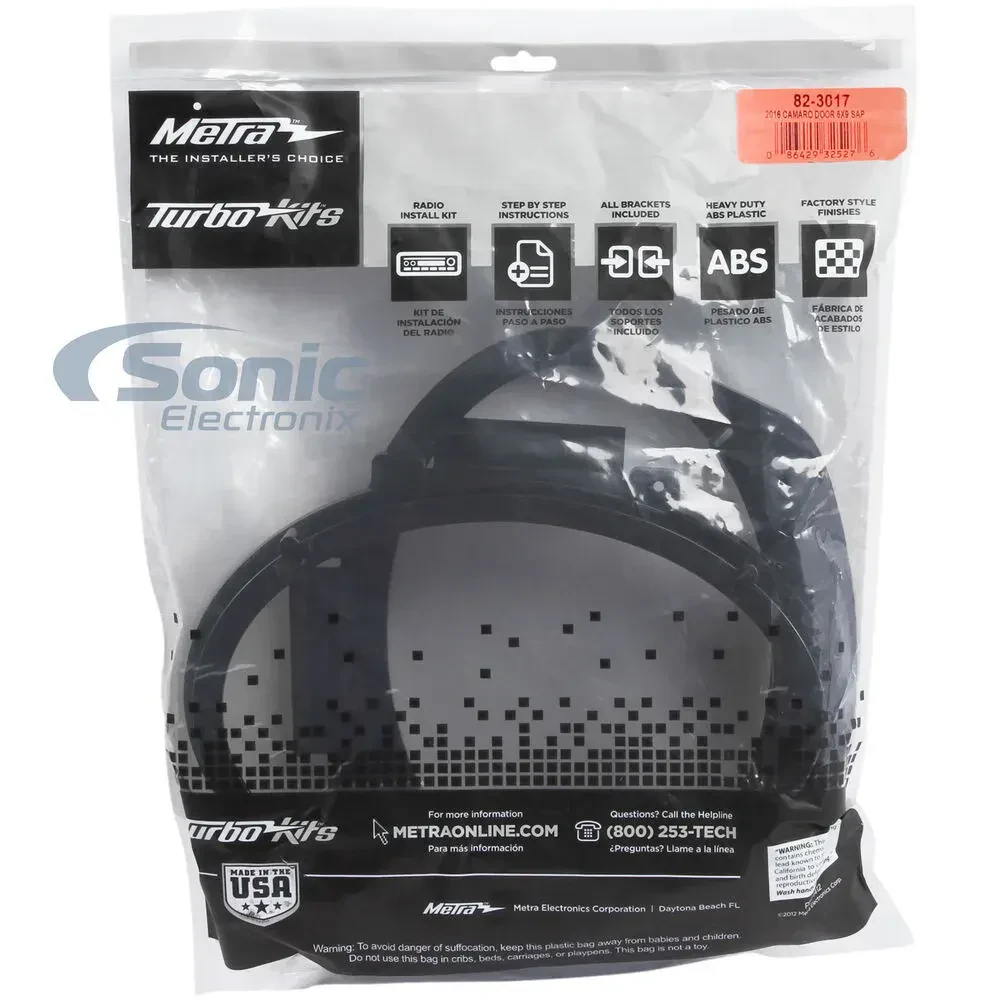 Изображение №12