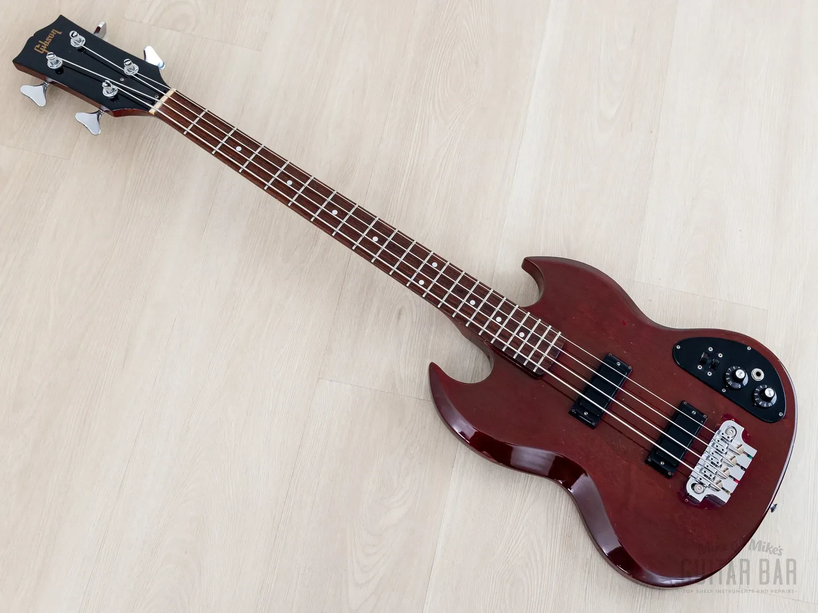 Изображение №12