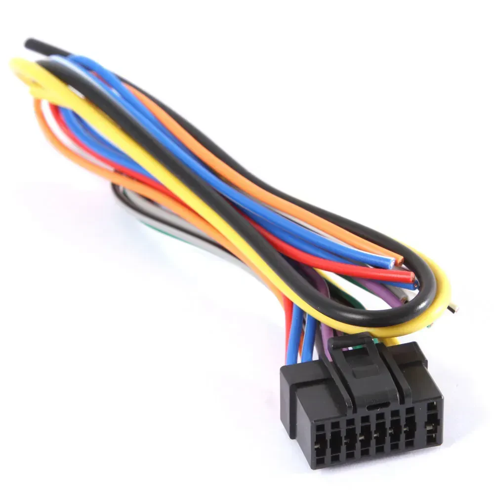 Изображение №6