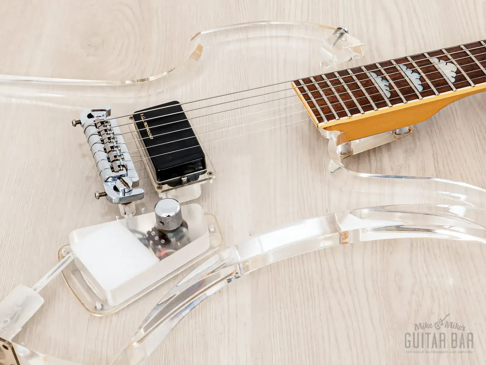 Изображение №6