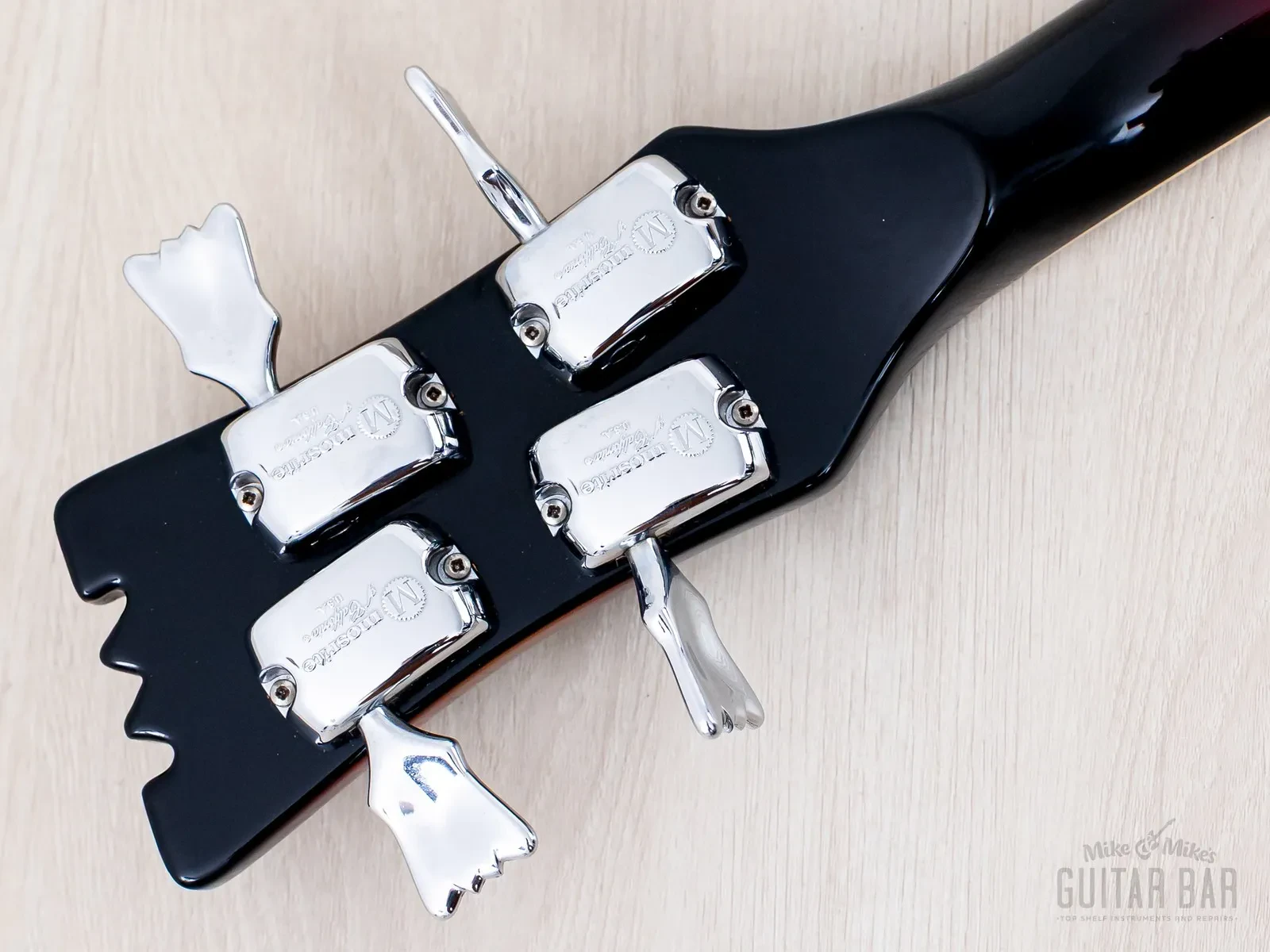 Изображение №5