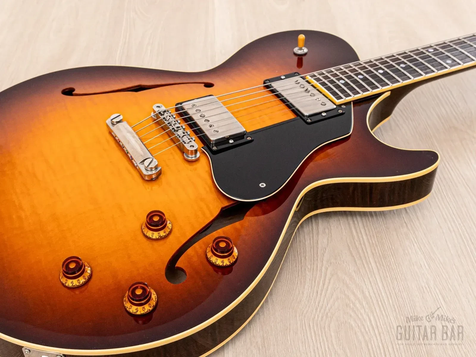 Изображение №7