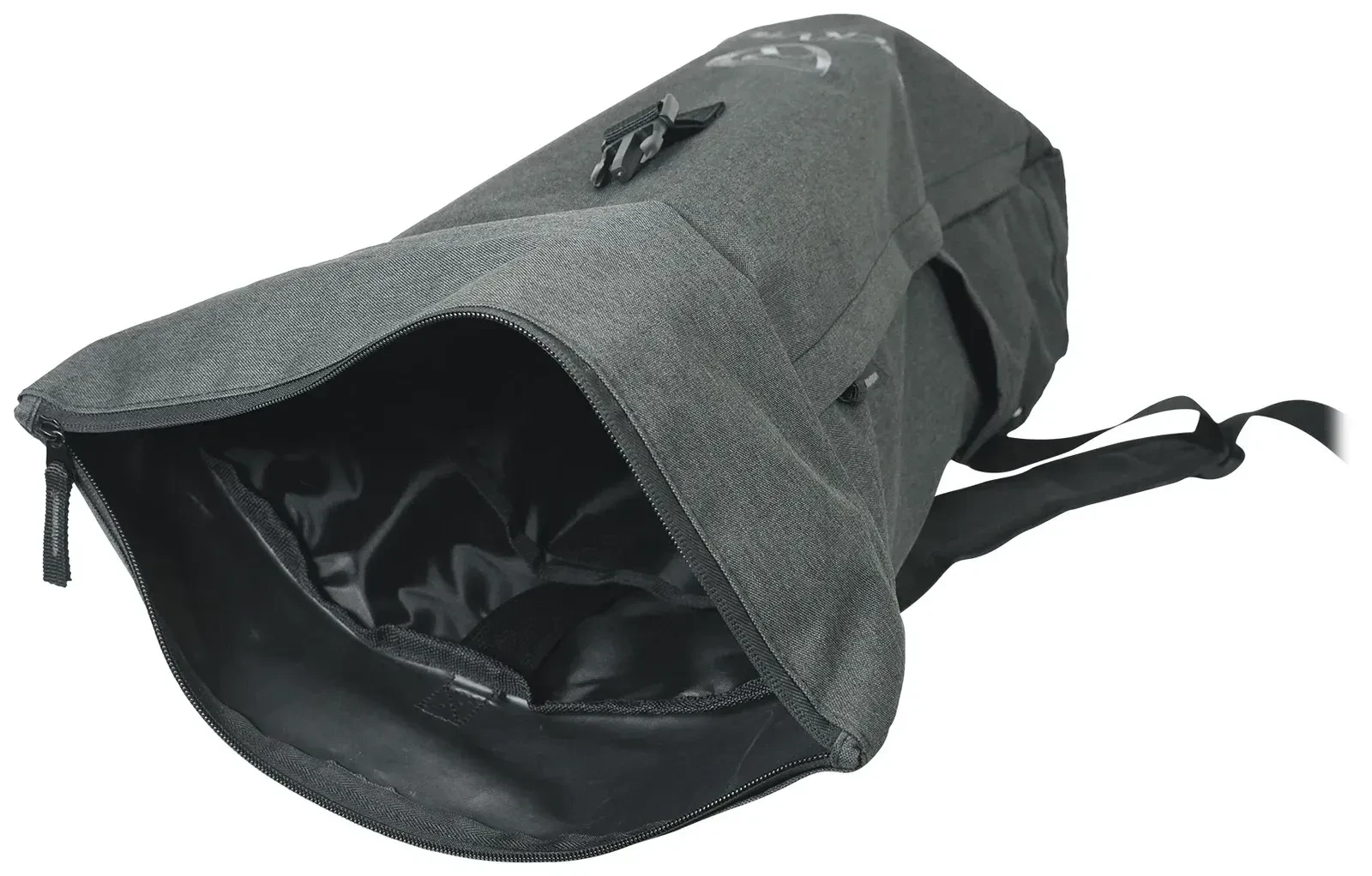 Изображение №12