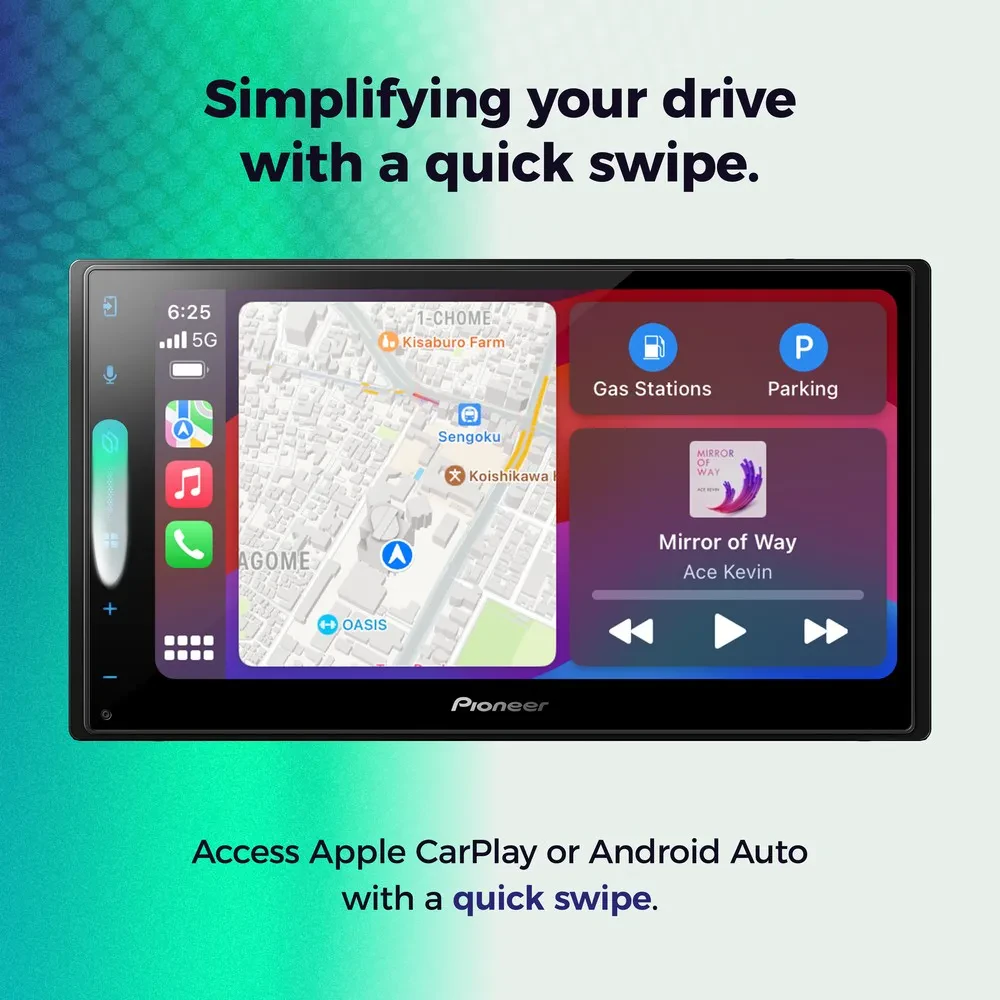 Изображение №11